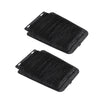Toyota Prius Air Filter Screen (2016-2021)