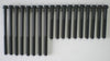 TOYOTA RAV4 AVENSIS PREVIA CYLINDER HEAD BOLTS (2000–2006)