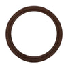 Subaru WRX STI Legacy Forester Impreza Outback Rear Main Seal (2002-2023)