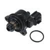 Suzuki King Quad 500 550 750 Idle Air Control Valve (2008-2018)