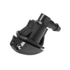 Jeep Toyota Windshield Washer Wiper Spray Jet Nozzle