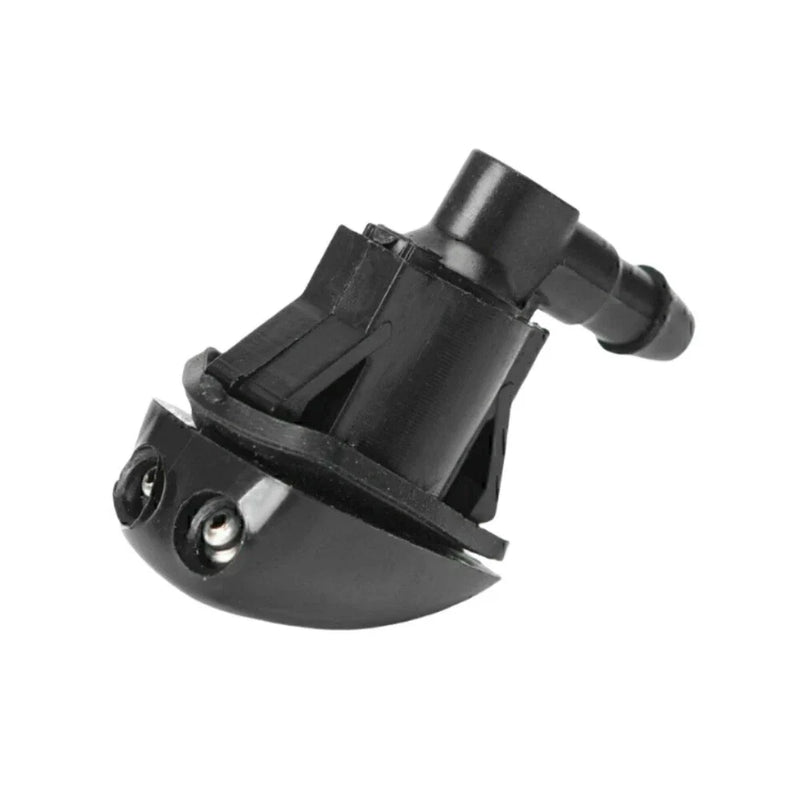 Jeep Toyota Windshield Washer Wiper Spray Jet Nozzle