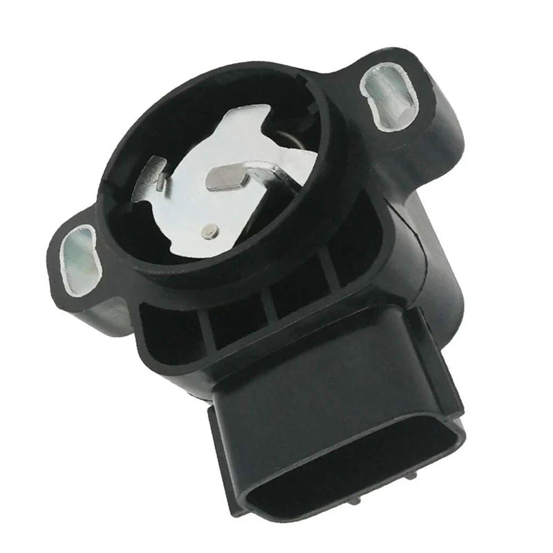 Subaru Forester Impreza Legacy Outback Throttle Position Sensor