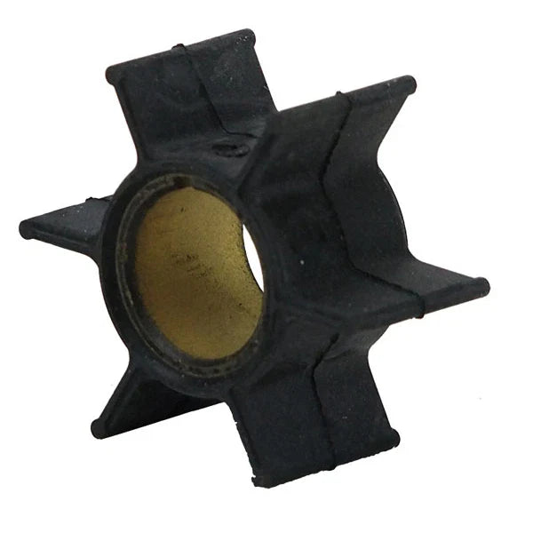 Tohatsu 9.8 / 15 / 18 / 25 / 30 / 40 Models Tohatsu Impeller 25-40HP 2-Stroke