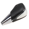 Toyota Auto Gear Shift Knob LED Light