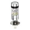 Car Auto 2x / 6000K White / H1 LED Fog DRL Driving Headlight Bulbs