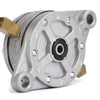 EZGO Marathon 2-Cycle Gas Golf Cart Fuel Pump (1994-2000)