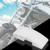 Harley-Davidson Softail Chain Adjusting Shoe