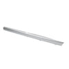 Land Rover Range Rover Left Rear Door Cladding Trim (2013-2022)