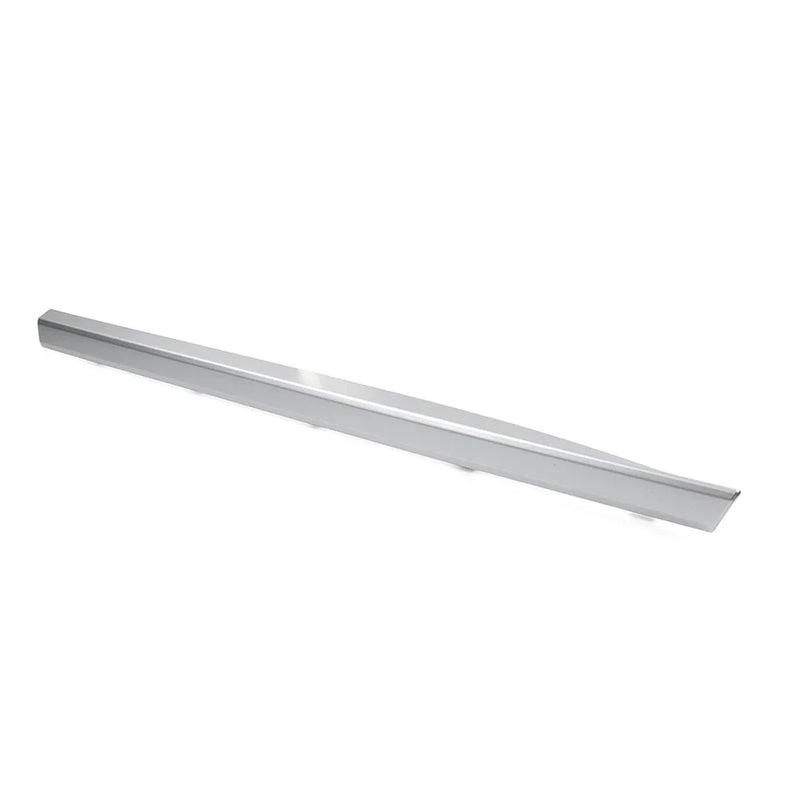 Land Rover Range Rover Left Rear Door Cladding Trim (2013-2022)