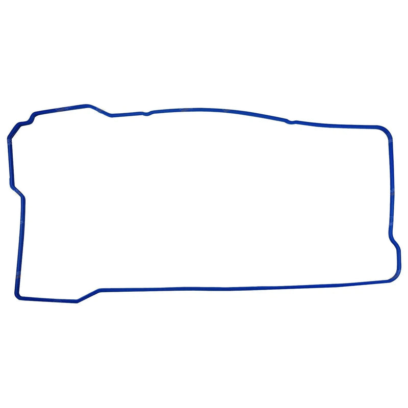Toyota Corolla Rocker Cover Gasket (2003–2006)