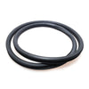 Toyota Hiace Van LH11 RH11 RH20 RH25 RR Window Glass Weatherstrip Seal