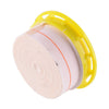 Toyota Land Cruiser 200 Series 4.5L V8 Diesel Fuel Filters (2008-2021)