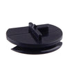 Mercedes E W210 Interior Splash Guard Trim Clip (1996-2002)