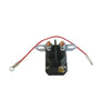 Polaris ATV SPI Starter Solenoid