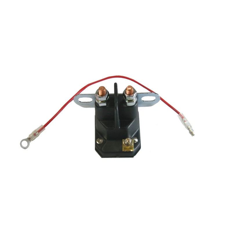 Polaris ATV SPI Starter Solenoid