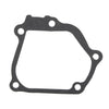 Honda CR250R 2002-2004 Complete Gasket Kit Set (Top & Bottom End)