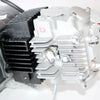 Lifan PIT PRO TRAIL DIRT BIKE ATV 125cc Manual Clutch Engine