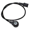 Polaris RZR Turbo SPI Knock/Detonation Sensor (2016–2023)