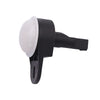 Jeep Dodge Ram 1500 2500 3500 1x Interior Courtesy Lamp Light (1999-2019)