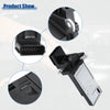 Cadillac Escalade Mass Air Flow Sensor (2017–2020)
