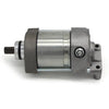 Yamaha YZF R1 Starter (2005-2008)