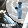 Ford Taurus 3.0L V6 Fuel Injector 1pc (1996-1998)