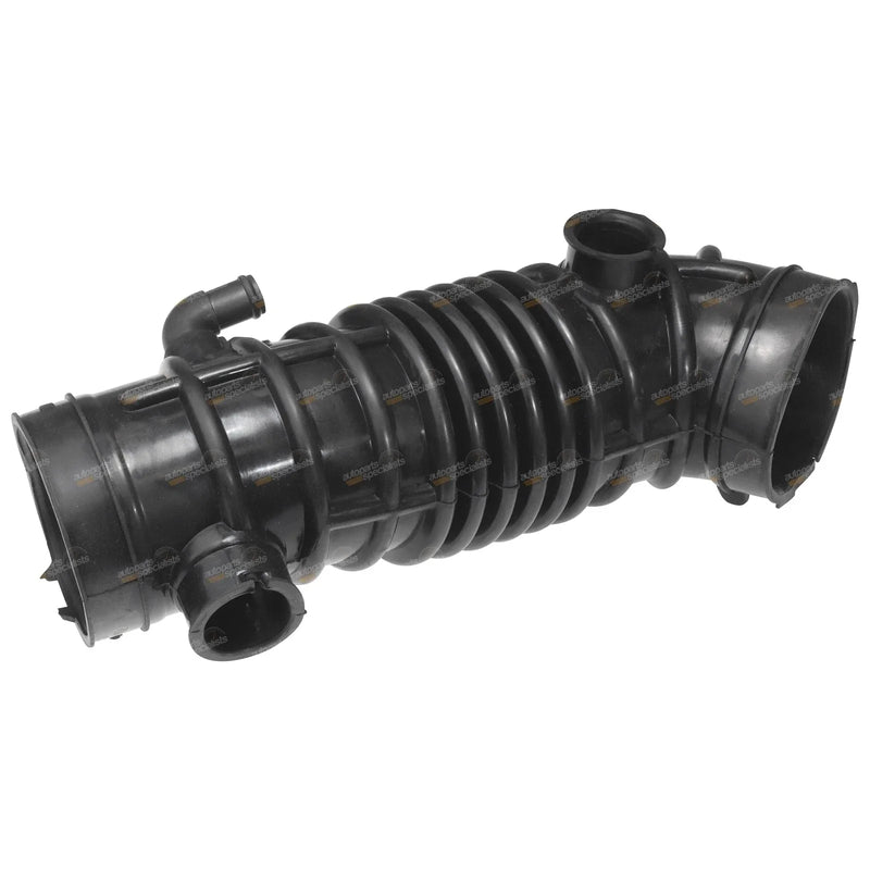 Kia Grand Carnival Air Cleaner Intake Hose (2006-2015)