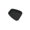 Honda CR-V CR-Z Rubber Brake Clutch Pedal Pad Cover (2012-2016)