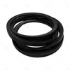 John Deere Ztrak Z355E / Z355R / Z365R Deck Belt 48"/54" (2015-2023)