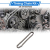 Chrysler 300 Timing Chain Kit (2020 - 2022)