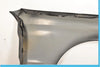 Mercedes C-Class W203 S203 Front Left Fender (2000-2007)