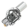 Honda Rancher Rubicon Rincon Big Red Pioneer Solenoid Liner (2000–2015)