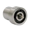 Toyota Landcruiser 1HZ 6Pcs Injector Nozzle (1990-2007)