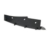 2021-2024 Jeep Grand Cherokee L Front Right Fascia Spat (2021-2024)