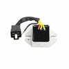 SKI-DOO Snowmobile F3 Regulator Rectifier (2003-2006)