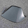 Subaru WRX 2022-2023 Carbon Fiber Speedometer Upper Panel Cover Trim