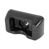 Mercedes-Benz Jack Point Pad Jacking Support Plug