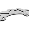 Honda CB500X, CBR500R Front Brake Disc Rotor (2013-2015)