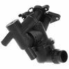 Range Rover Velar 2.0L Thermostat Unit Black Replacement (2018–2024)