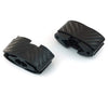 Renault Megane Scenic Clio II III 4 x Sunroof Clips (2003-2016)