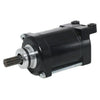 TVS Apache RR 310 Starter Motor (2020-2023)