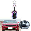 GMC Terrain Keyless Entry Remote Fob Cover (2010-2019)