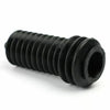 Polaris RZR 570 / 800 / 900 / 1000 Dust Boot Kit (2011-2023)