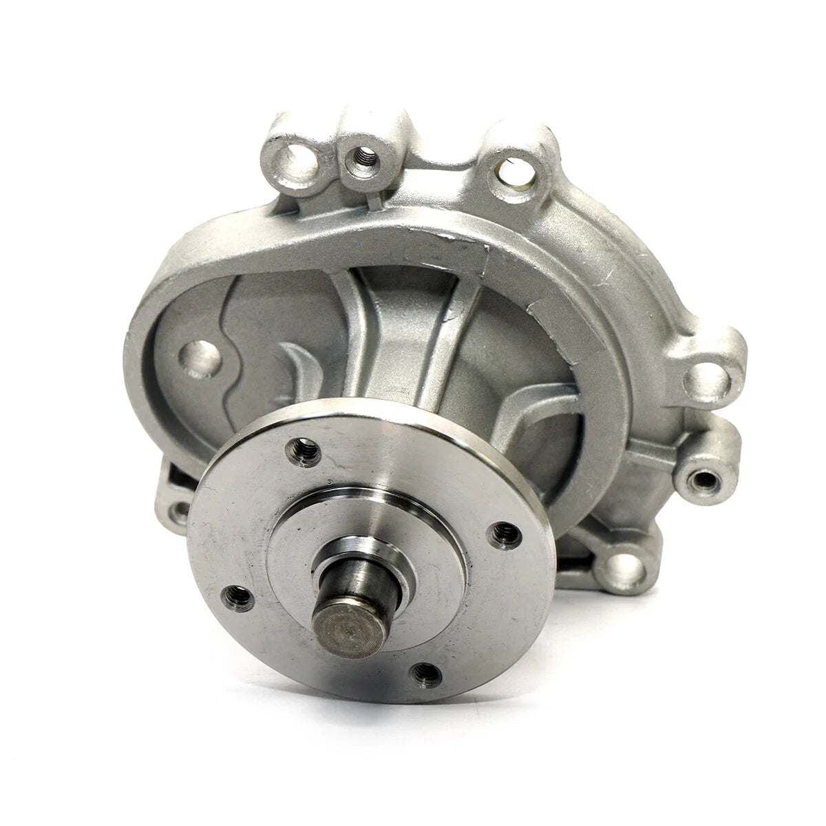 Water Pump 2.4L for Toyota Hilux 1983-1997