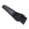 Toyota Highlander Right Front Windshield Wiper Cowl Cover (2008-2013)
