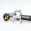 Datsun Nissan Bluebird SSS 510 1968-1973 Ignition Switch Lock Starter with Key