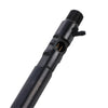 SsangYong Actyon Sports EURO III Engine Fuel Injector (2007–2012)
