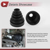 Toyota 4Runner Inner CV Joint Boot Kit (2003-2009)