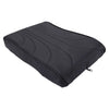 Car PU Leather Center Console Armrest Cushion Cover